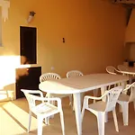 Casa Lima Reis Feriehus *