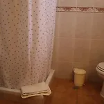 Casa Lima Reis Feriehus *