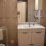 Feriehus Casa Lima Reis *