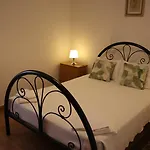 Ferienhaus Casa Lima Reis *