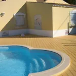 Feriehus Casa Lima Reis Alcantarilha