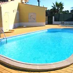 Casa Lima Reis *
