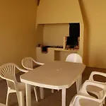 Casa Lima Reis Feriehus