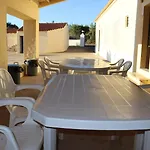 Feriehus Casa Lima Reis