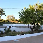 Casa Lima Reis Ferienhaus