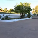 Feriehus Casa Lima Reis *