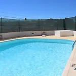 Casa Lima Reis Feriehus