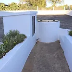 Feriehus Casa Lima Reis *