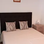 Casa Lima Reis Feriehus Alcantarilha