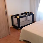 Feriehus Casa Lima Reis Alcantarilha