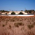 Casa Lima Reis Ferienhaus *