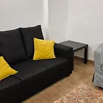 Ferienhaus Casa Lima Reis *