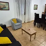 Casa Lima Reis Feriehus Alcantarilha