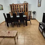 Casa Lima Reis * Alcantarilha