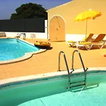 Casa Lima Reis Alcantarilha