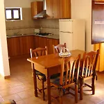 Casa Lima Reis *
