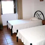 Casa Lima Reis