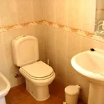 Casa Lima Reis Ferienhaus Alcantarilha