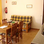 Feriehus Casa Lima Reis Alcantarilha