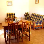 Ferienhaus Casa Lima Reis *