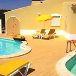 Ferienhaus Casa Lima Reis *