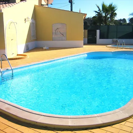 Casa Lima Reis *