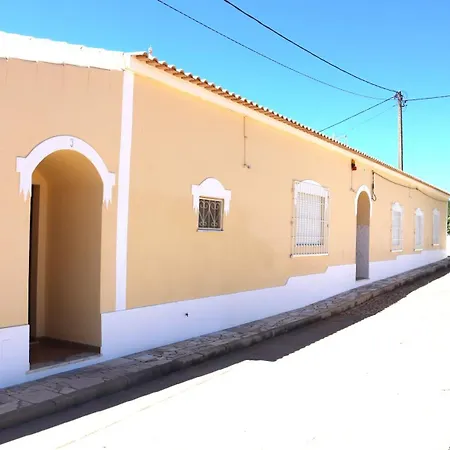 Casa Lima Reis *