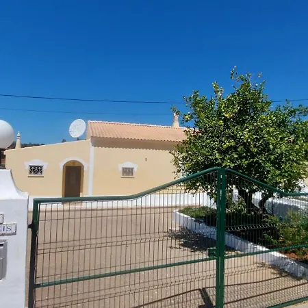 Casa Lima Reis *