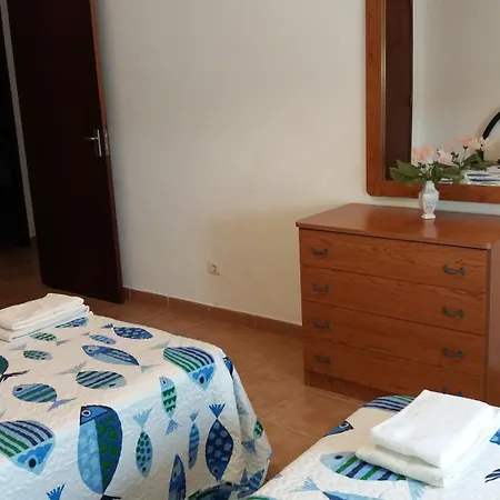 Casa Lima Reis
