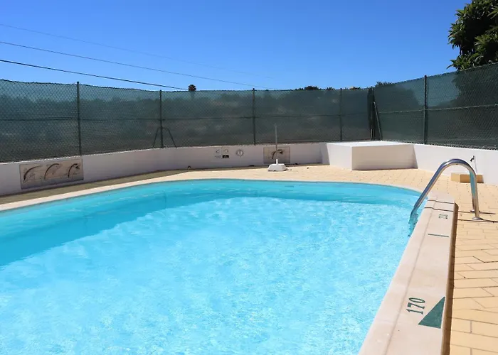 Casa Lima Reis Vakantiehuis