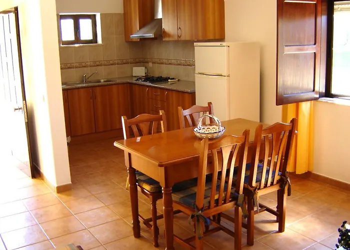 Casa Lima Reis *