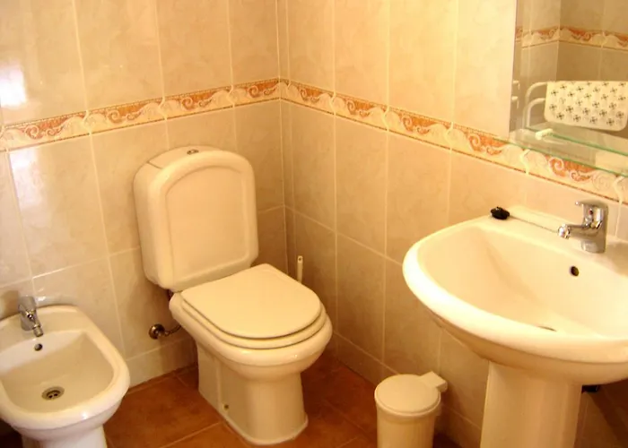Casa Lima Reis Vakantiehuis Alcantarilha