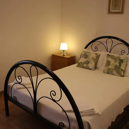 度假居 Casa Lima Reis *