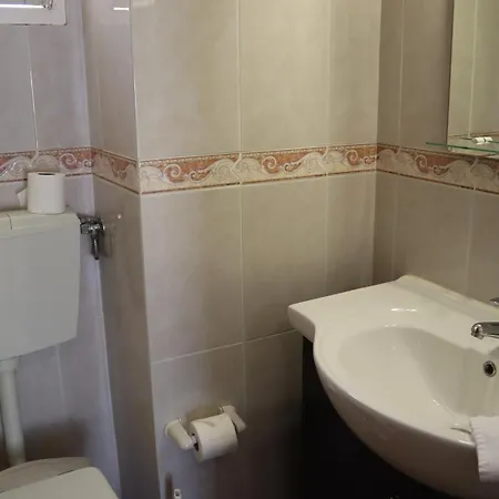 度假居 Casa Lima Reis