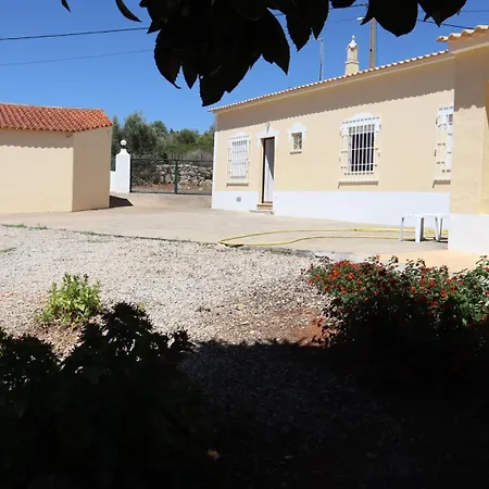 Casa Lima Reis 度假居 *