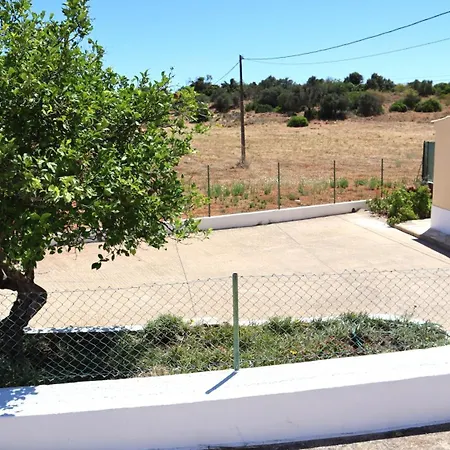 Holiday home Casa Lima Reis Alcantarilha