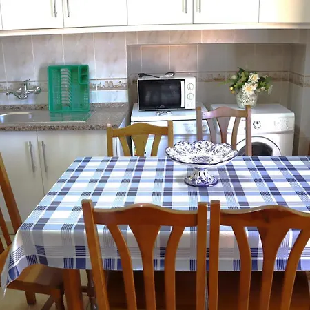 Casa Lima Reis 阿尔坎塔里利亚