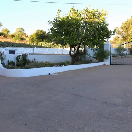 度假居 Casa Lima Reis *