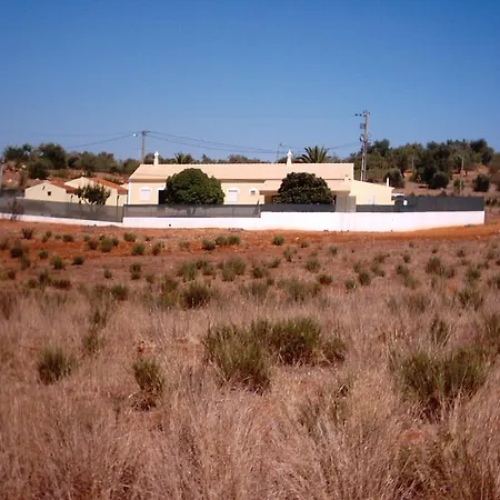 Casa Lima Reis 度假居 *