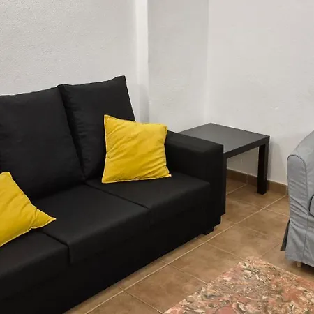 Holiday home Casa Lima Reis *