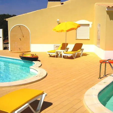 度假居 Casa Lima Reis *