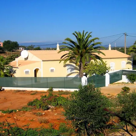 Casa Lima Reis * Alcantarilha