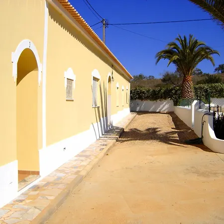 Casa Lima Reis