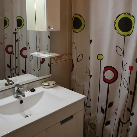 Casa Lima Reis Casa vacanze