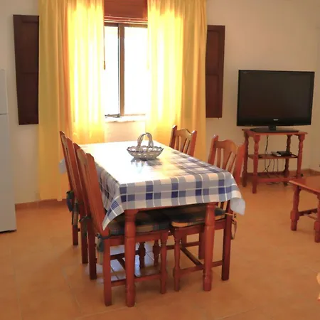 Casa Lima Reis Alcantarilha