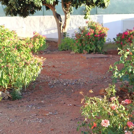 Casa Lima Reis * Alcantarilha