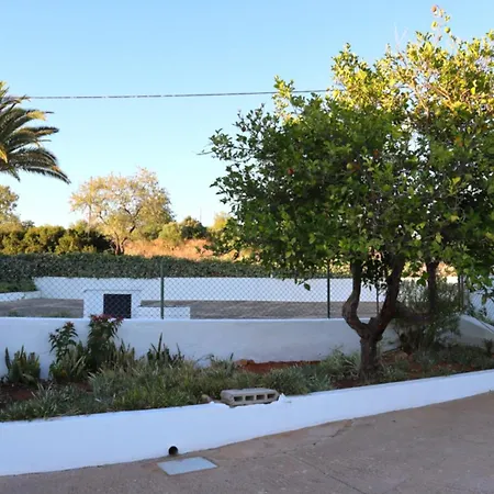 Casa Lima Reis Hébergement de vacances