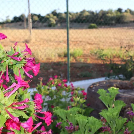 Casa vacanze Casa Lima Reis