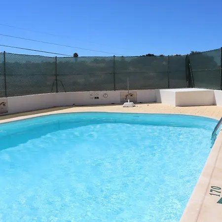 Casa Lima Reis Hébergement de vacances