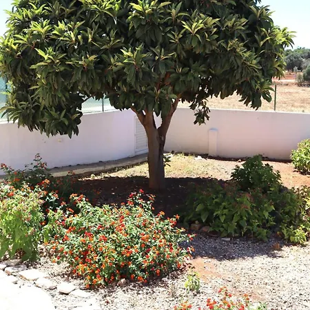 Casa Lima Reis Hébergement de vacances *
